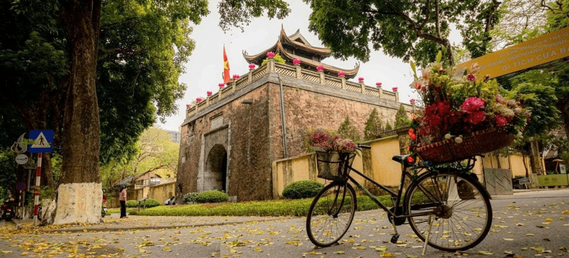 hanoi-itinerary-2-days-3
