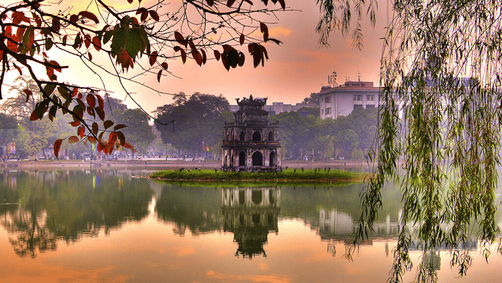 hanoi-itinerary-2-days-5