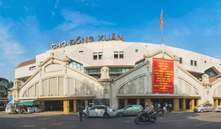 hanoi-itinerary-2-days-6