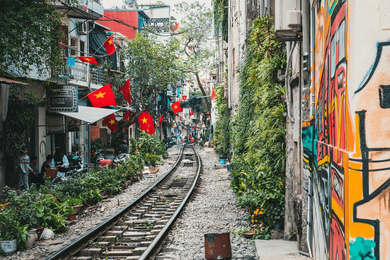 hanoi-itinerary-2-days-7