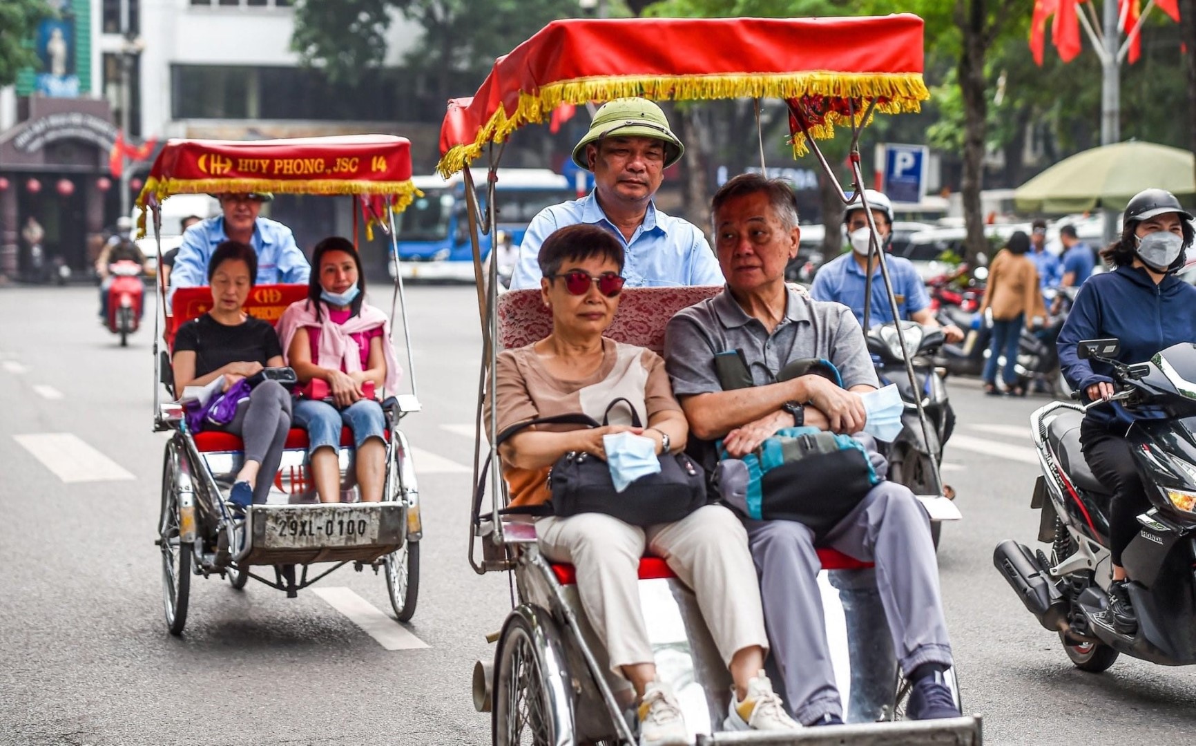 hanoi-itinerary-2-days-9