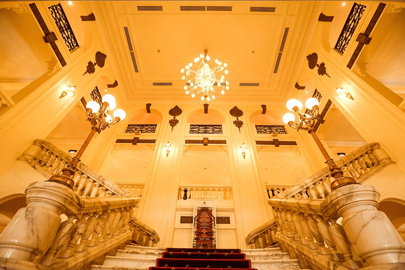 hanoi-opera-house-1