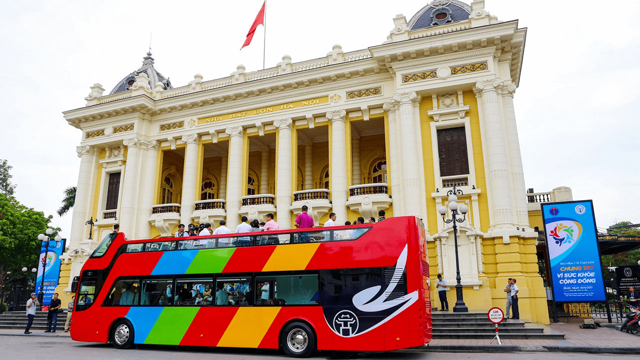 hanoi-opera-house-3