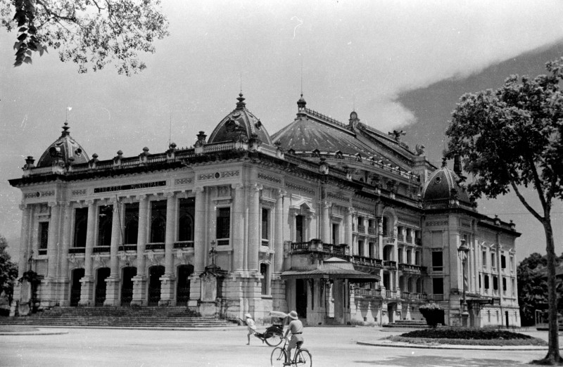 hanoi-opera-house-4