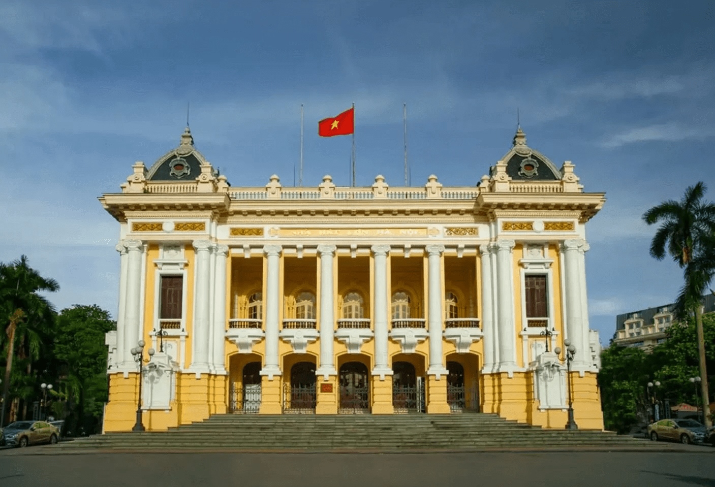 hanoi-opera-house-5