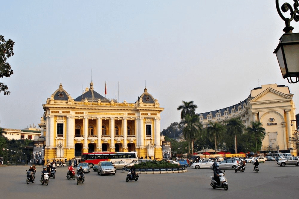 hanoi-opera-house-6