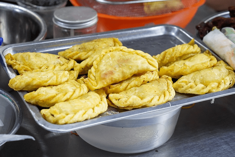 hanoi-street-food-3