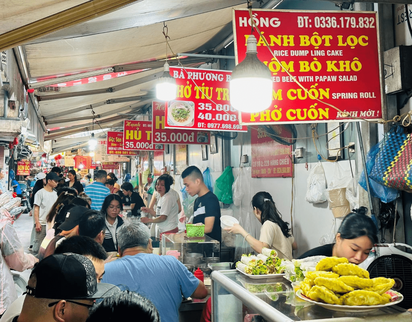 hanoi-street-food-4