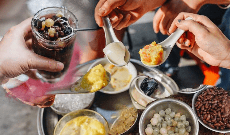 hanoi-street-food-5