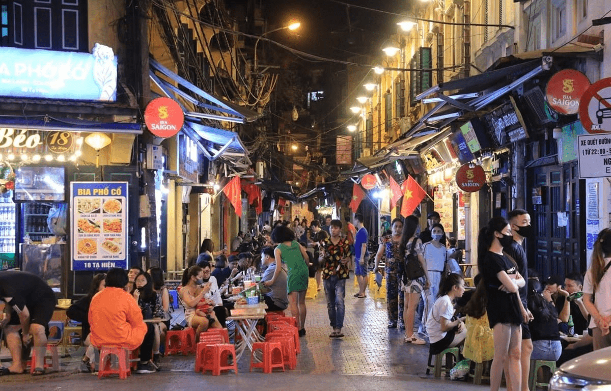 hanoi-street-food-6