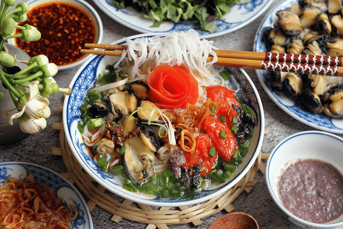 hanoi-street-food-7