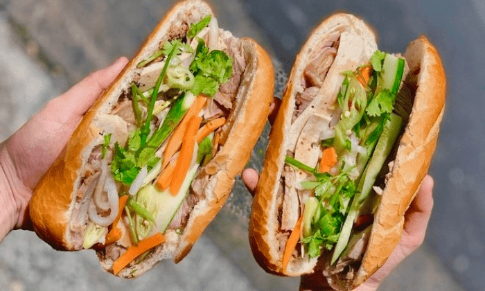 hanoi-street-food-9