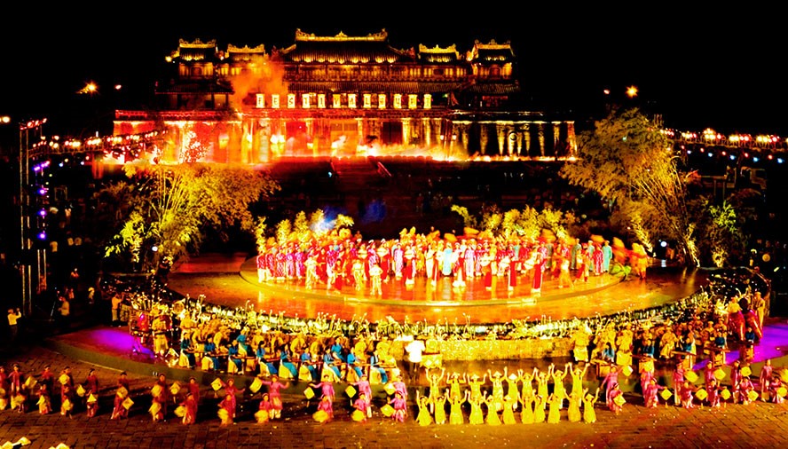 huong-river-2