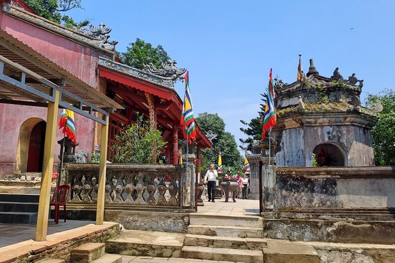 huong-river-6
