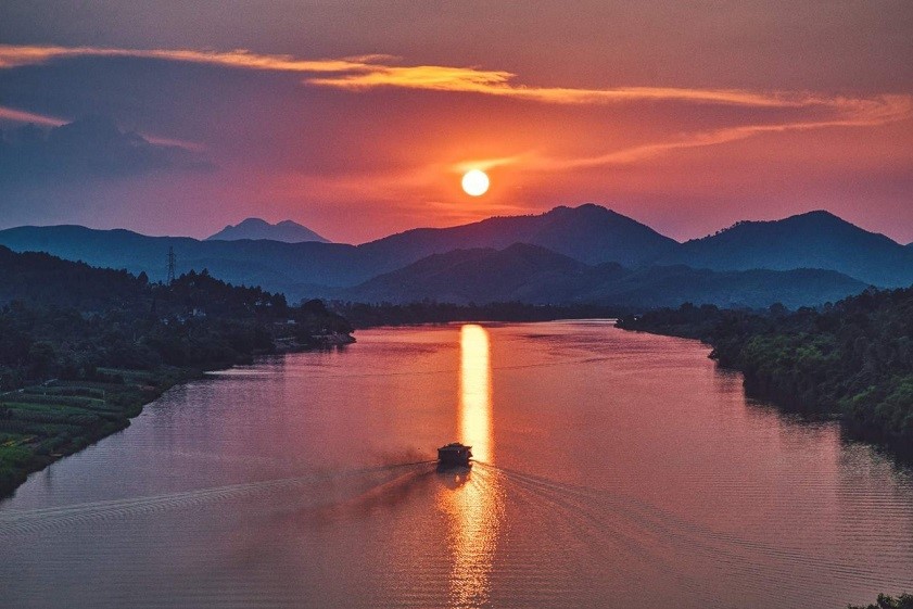 huong-river-8