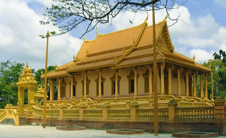 khmer-museum-1