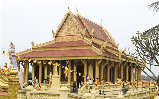 khmer-museum-2