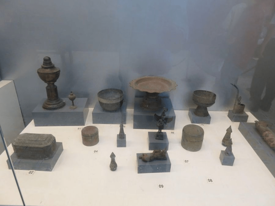 khmer-museum-4