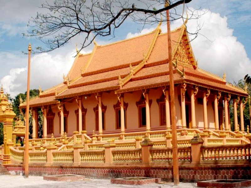khmer-museum-5
