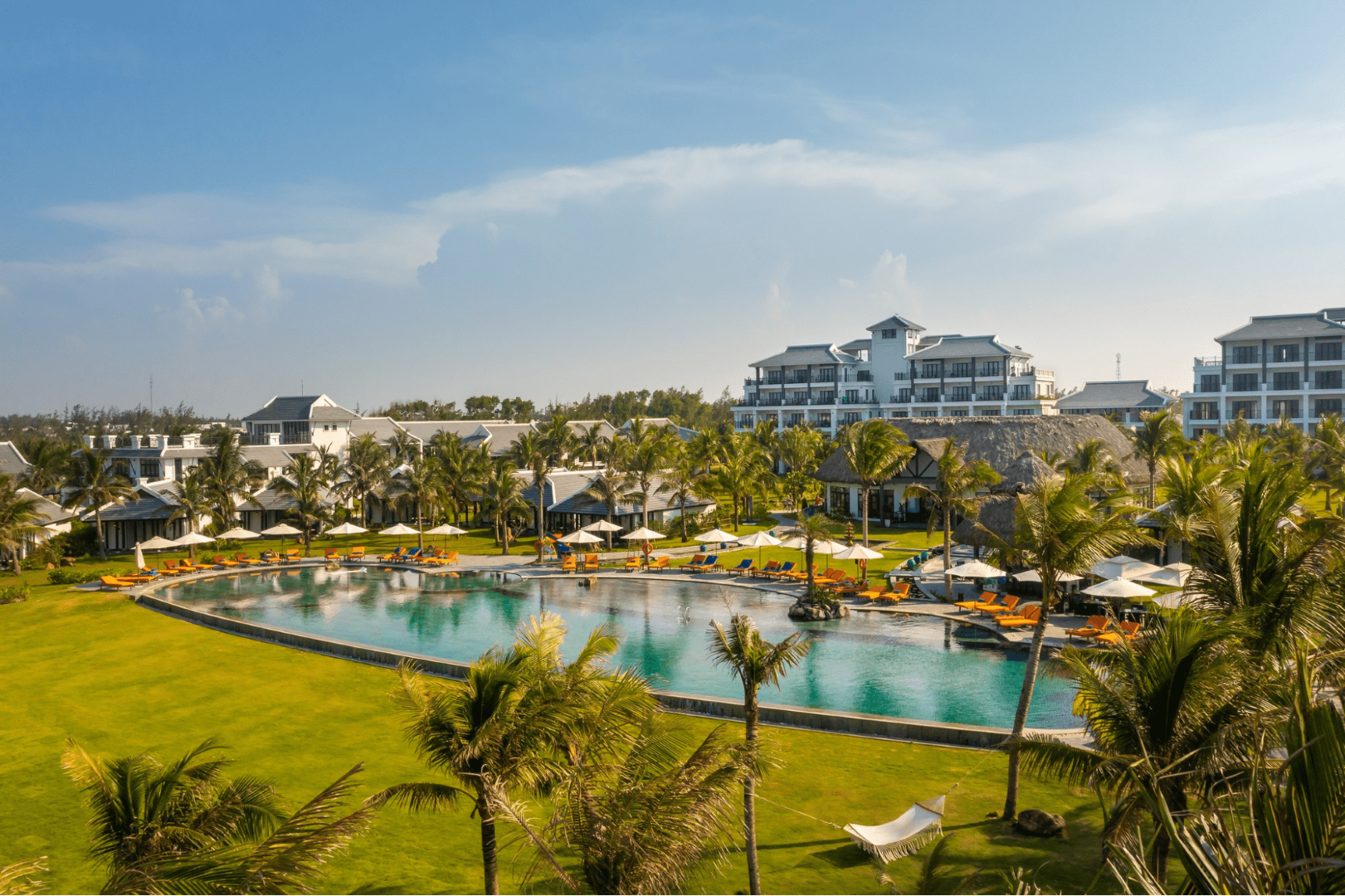 luxury-resort-in-hoi-an-1