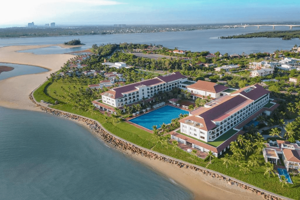 luxury-resort-in-hoi-an-2