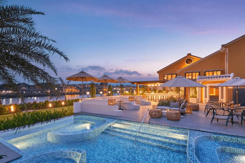 luxury-resort-in-hoi-an-3