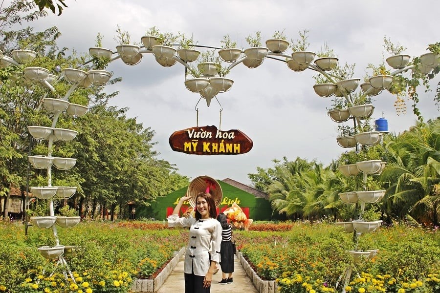 my-khanh-1