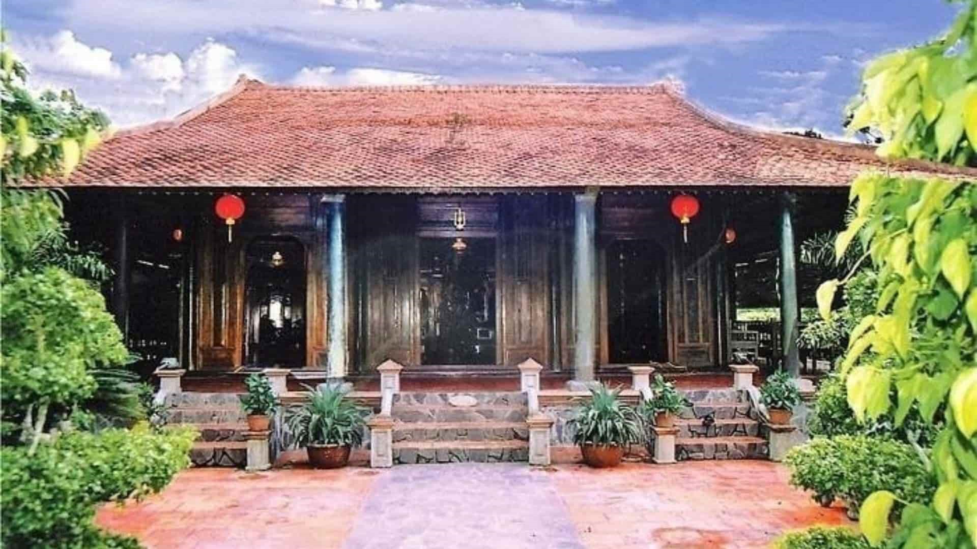 my-khanh-3