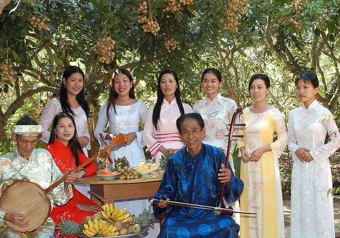 my-khanh-4