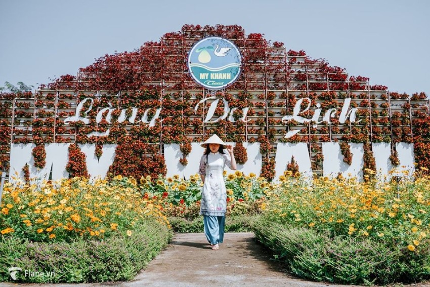 my-khanh-6
