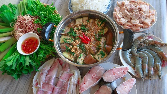 my-khanh-8