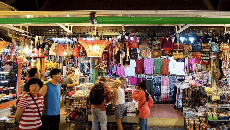 night-market-phnom-penh-3