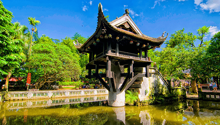 one-pillar-pagoda-1
