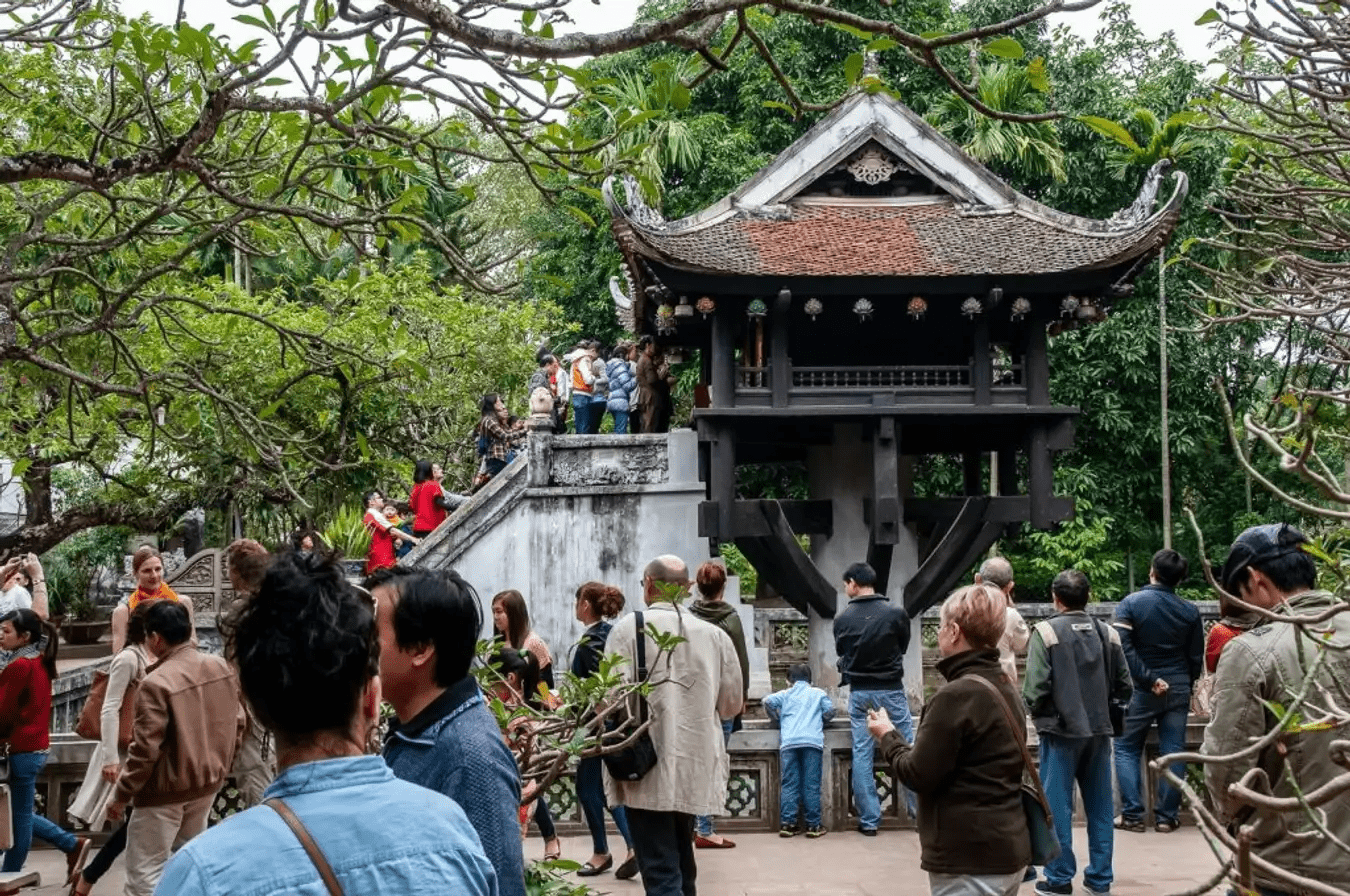 one-pillar-pagoda-2