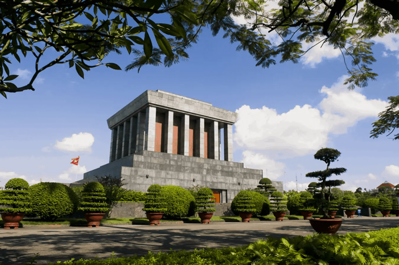 one-pillar-pagoda-4-1-