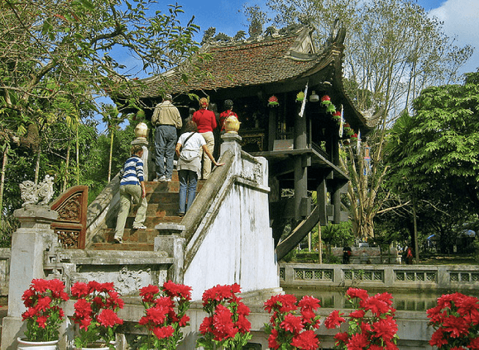 one-pillar-pagoda-5