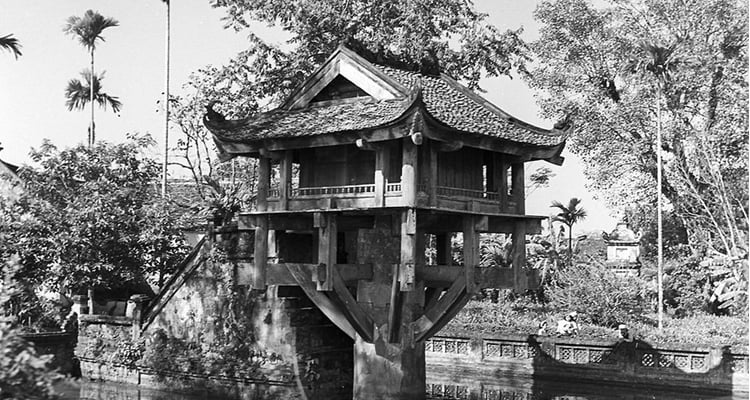 one-pillar-pagoda-6
