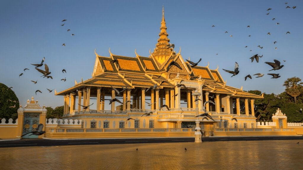 phnompenh-weather-2