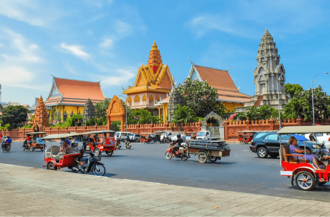 phnompenh-weather-4
