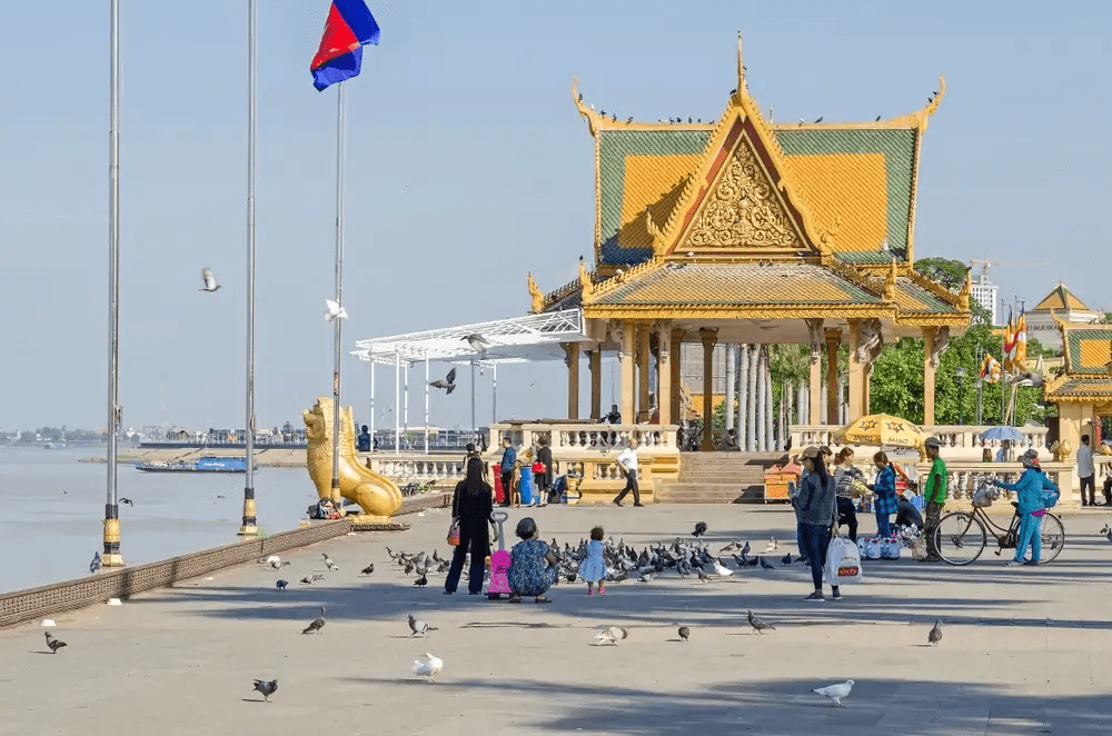 phnompenh-weather-5