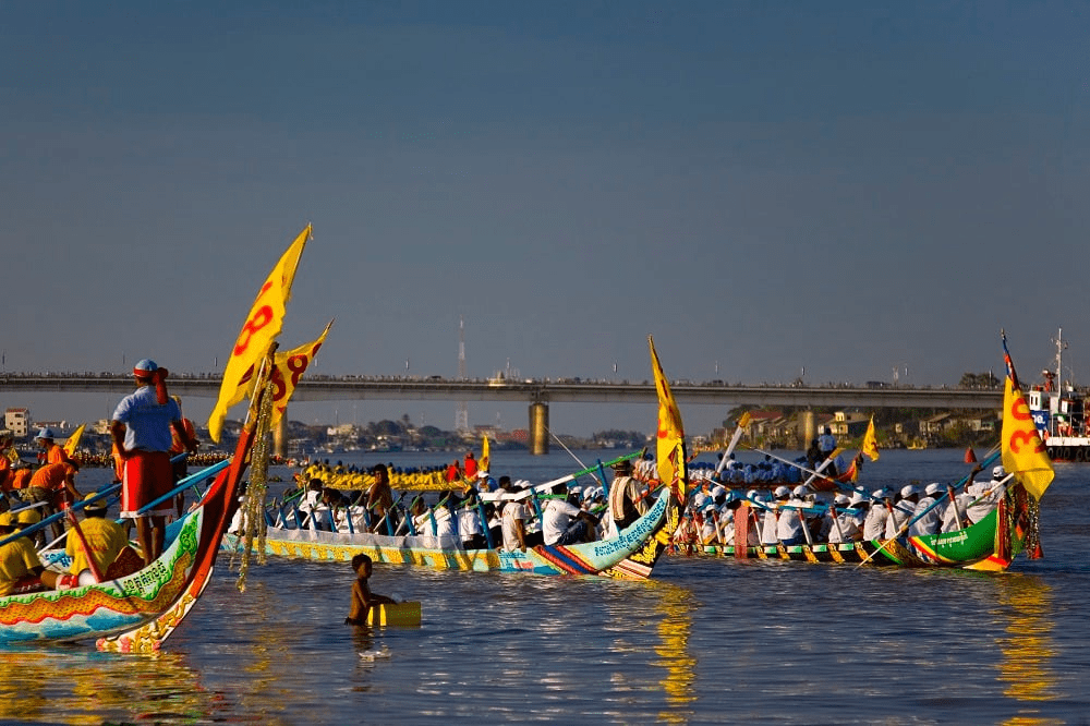 phnompenh-weather-6