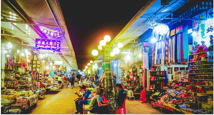 phnompenh