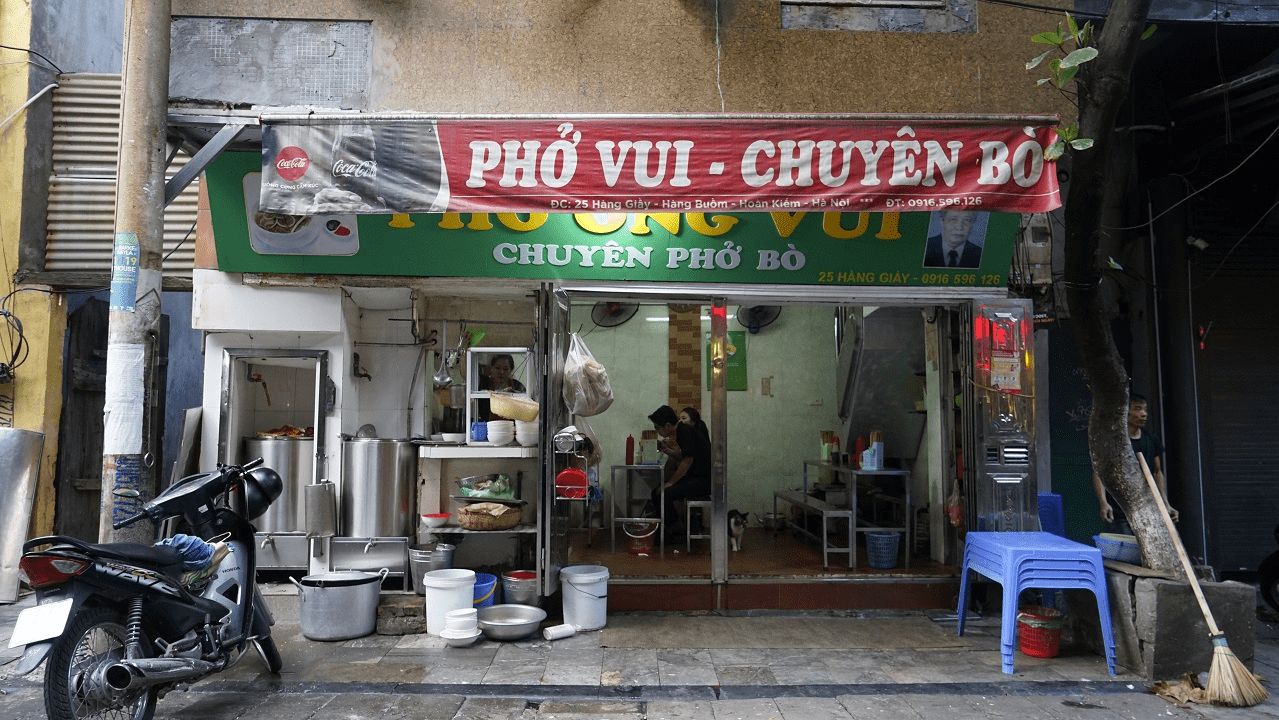 pho-hanoi-1