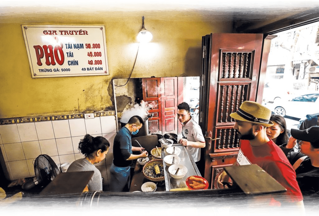 pho-hanoi-2