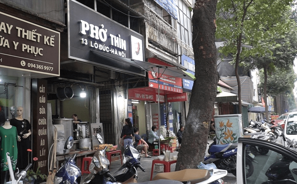 pho-hanoi-5