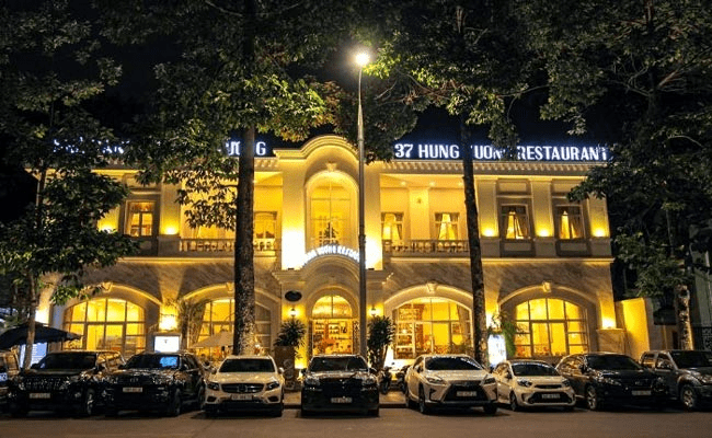 pho-hanoi-6