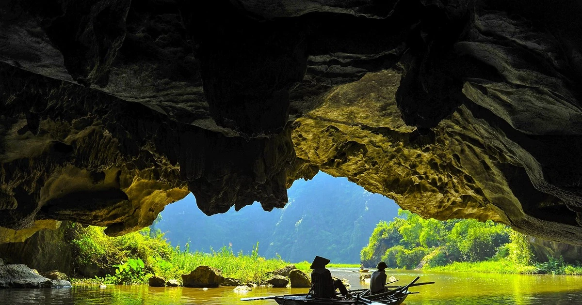 tam-coc-cave