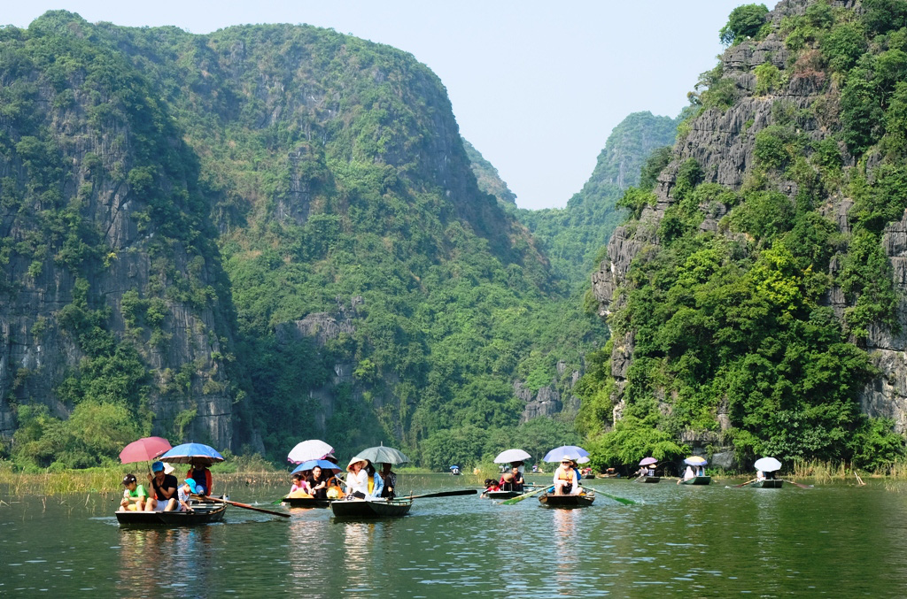 tam-coc-wharf-1