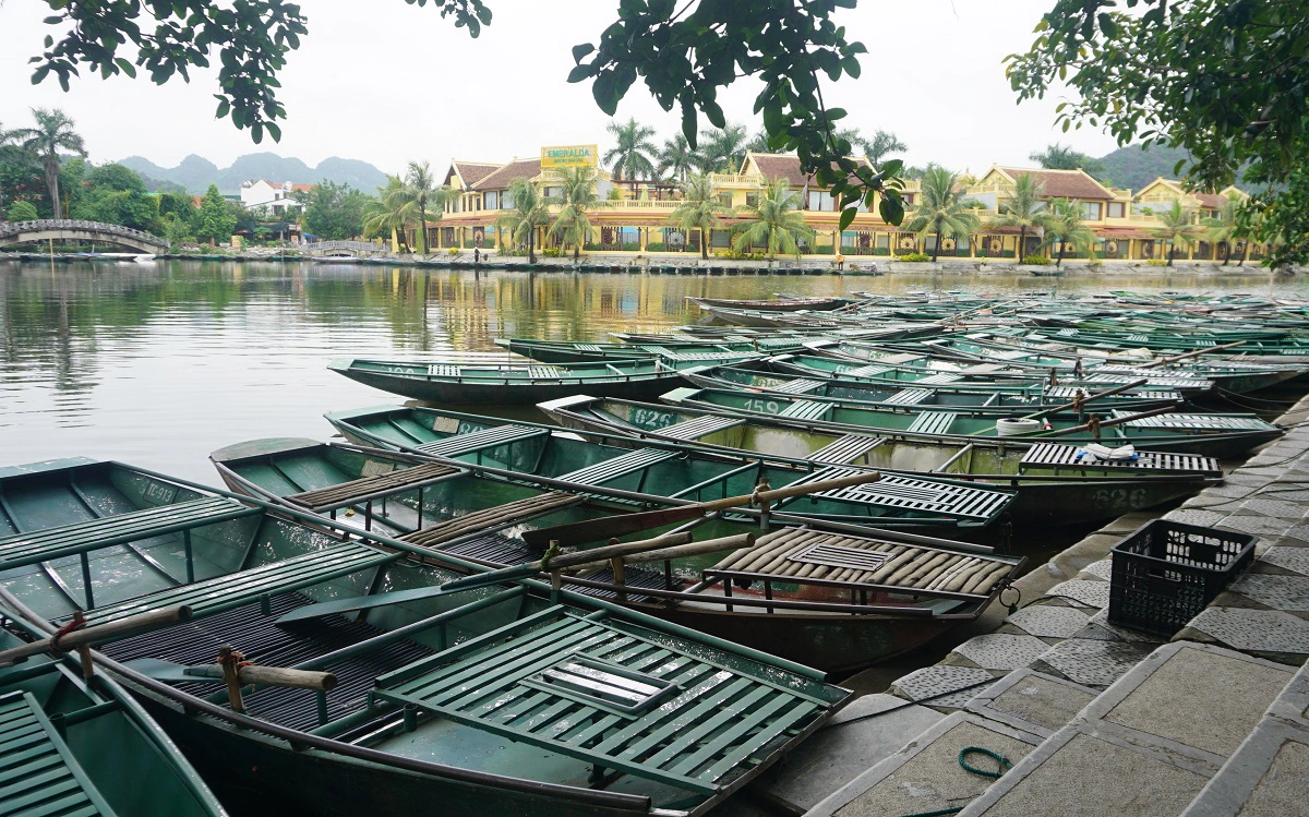 tam-coc-wharf-2