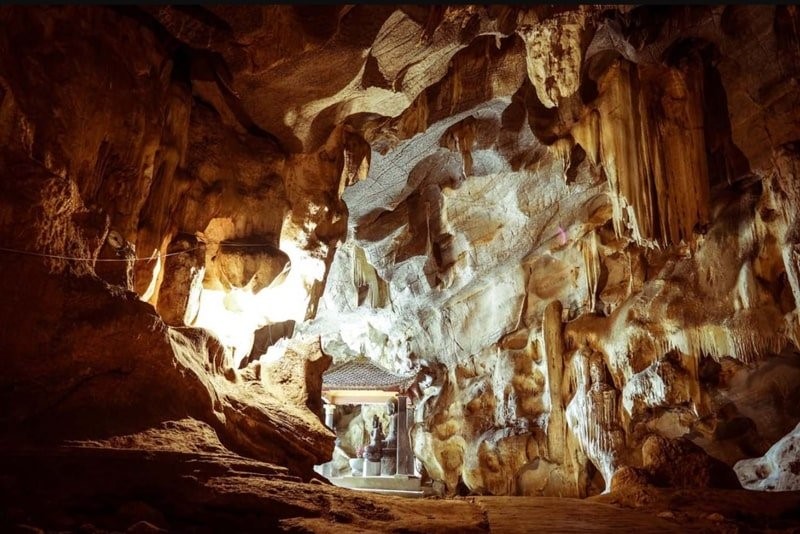 thien-huong-cave